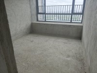 海璟灣